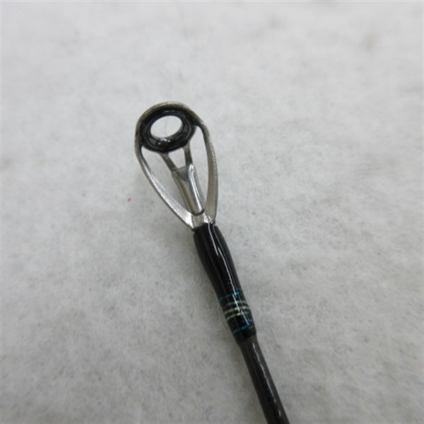 １５エメラルダスＡＩＲ　ＡＧＳ８９Ｍ
